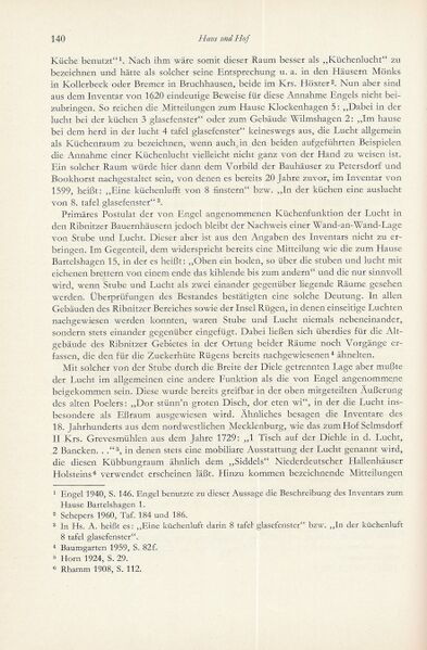 Datei:Baumgarten Bentzin 1963 HuW Ribn Bauern 140.jpg