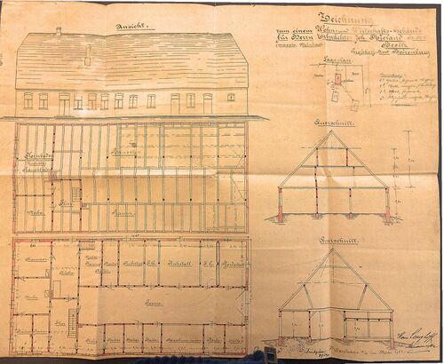 Besitz.Hufe 1.Bauzeichnung.JPG