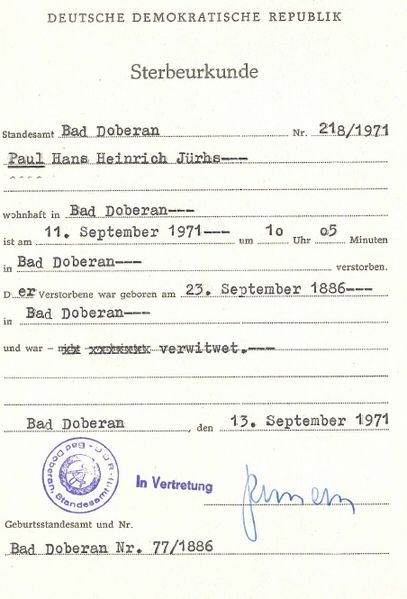 Datei:Bild 67 Büdn.jpg