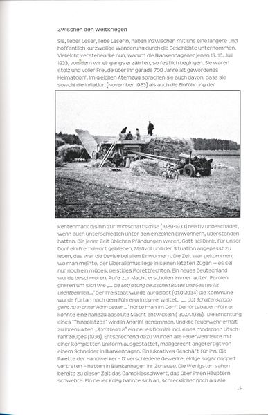 Datei:Blankenhagen 775 17.jpg
