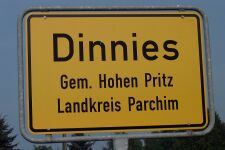 Dinnies-KA Dobbertin 462 (2002).jpg