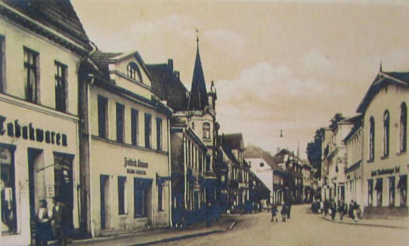 Datei:Dob113.jpg