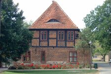 Dobbertin-Dorf 445 (2002).jpg