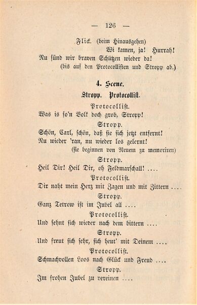 Datei:Fürst Blücher Teterow Reuter 126.jpg