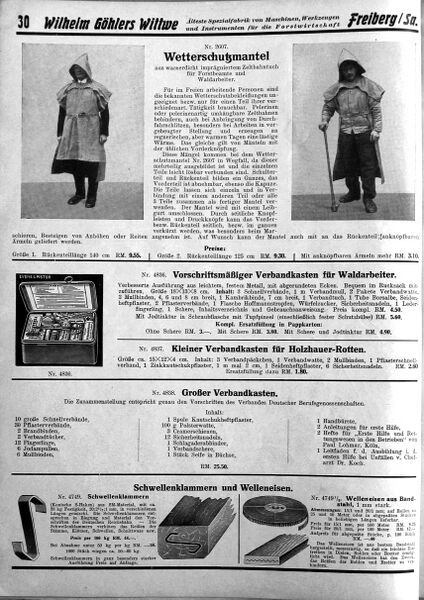 Datei:Forstwerkzeug WIGÖWI 030.JPG
