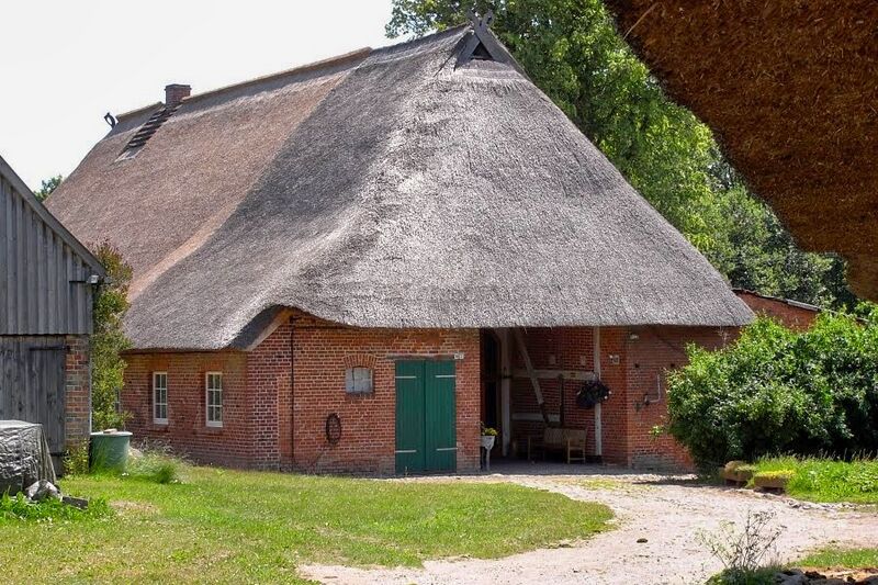 Datei:Fotopa Diedrichshagen K ew.jpg