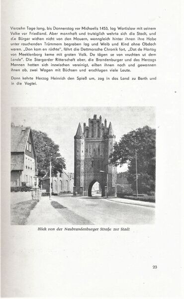 Datei:Friedland Festschrift 1969 023.jpg