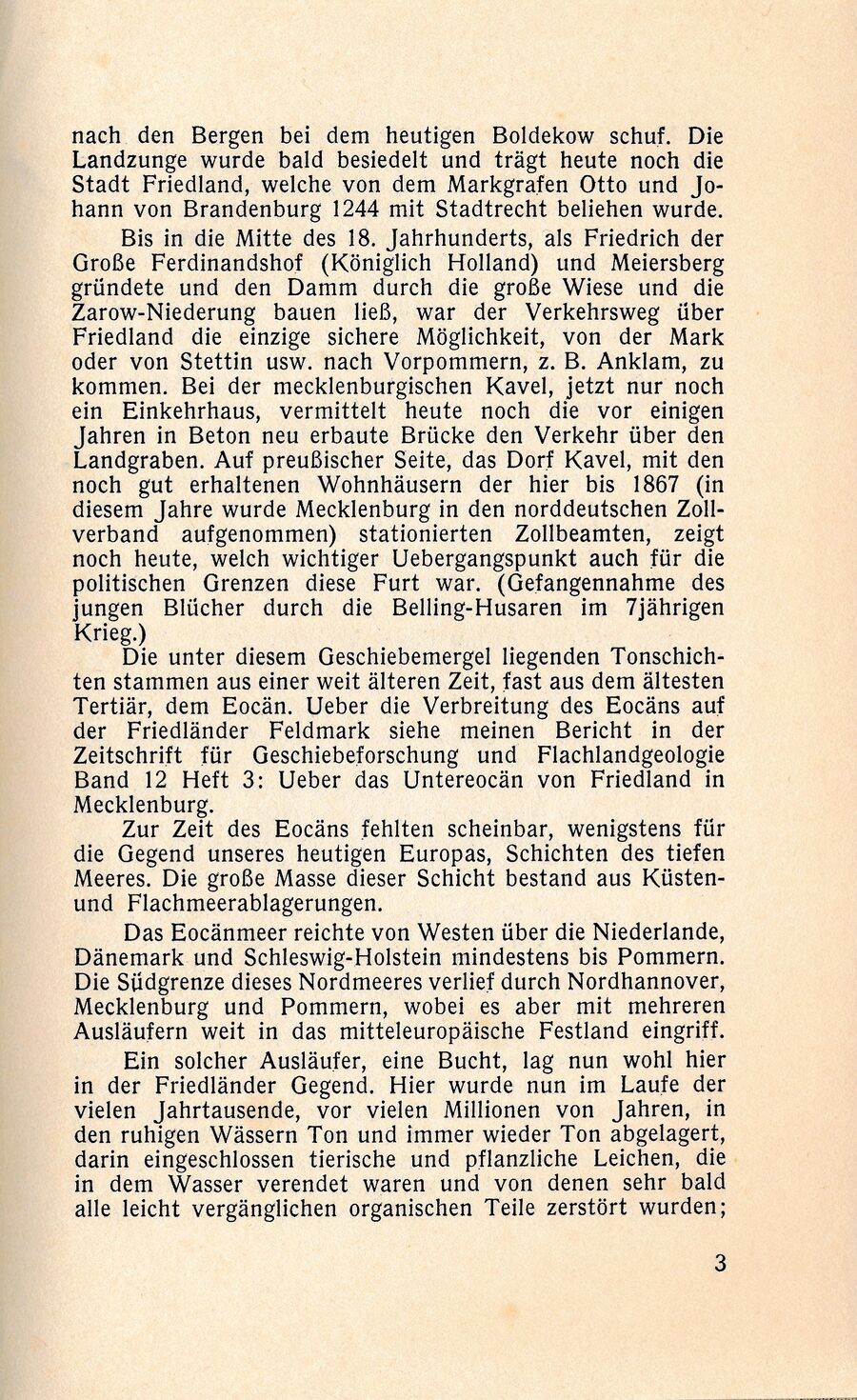 Friedland Rohn Blauton 1939 04