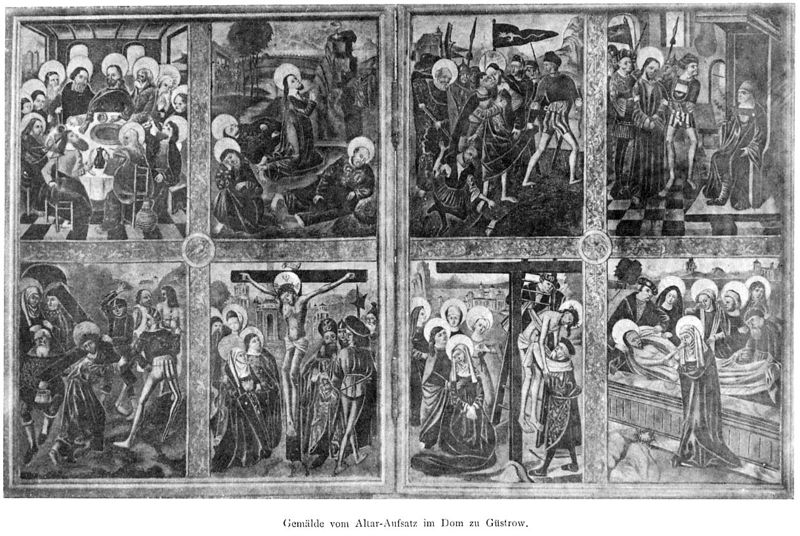 Datei:Güstrow S4 202b Dom.jpg