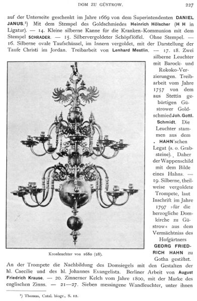 Datei:Güstrow S4 227 Dom.jpg