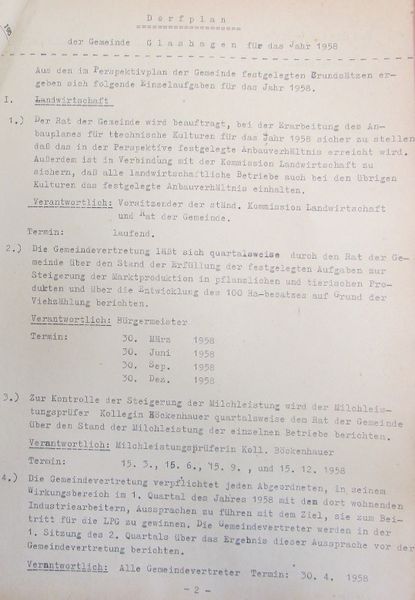 Datei:Glash107.jpg