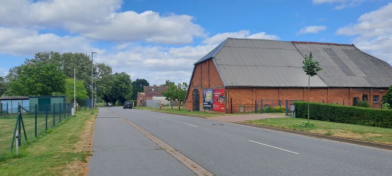 Datei:HVBK-Hof-Kleinen-Straßenseite-DU.jpg