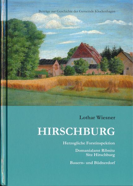 Datei:Hirschb Wies 000.jpg