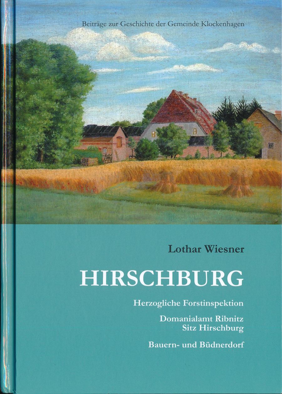 Hirschb Wies 000