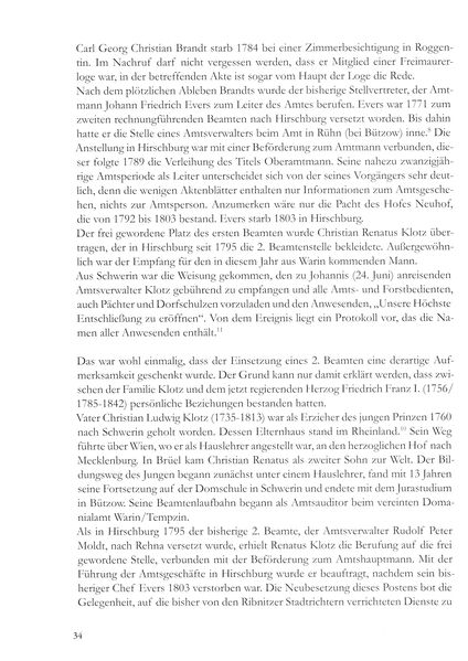 Datei:Hirschb Wies 034.jpg