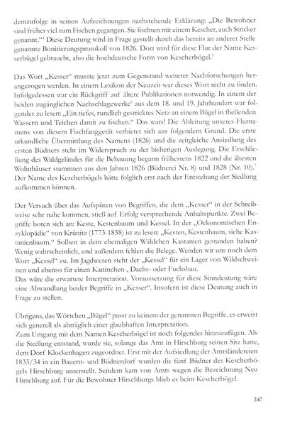 Datei:Hirschb Wies 247.jpg