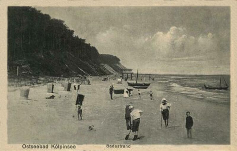 Datei:Kölpinsee 1923.jpg