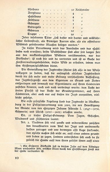 Datei:Köst 10.jpg