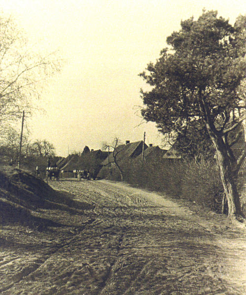 Datei:K.B. Bei der Tanne.jpg