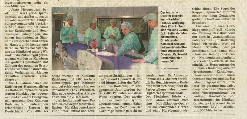Datei:Karlsburg Klinik 2024 b.jpg