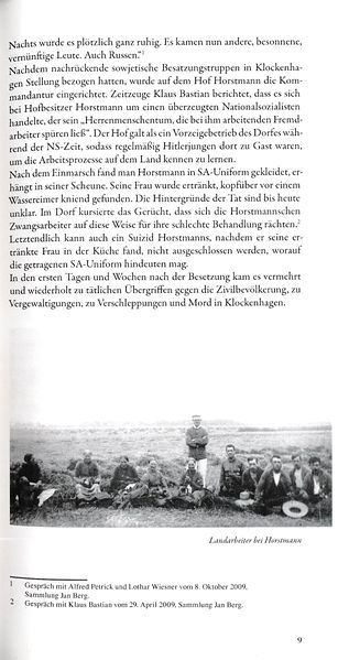 Datei:Klock Berg 009.jpg