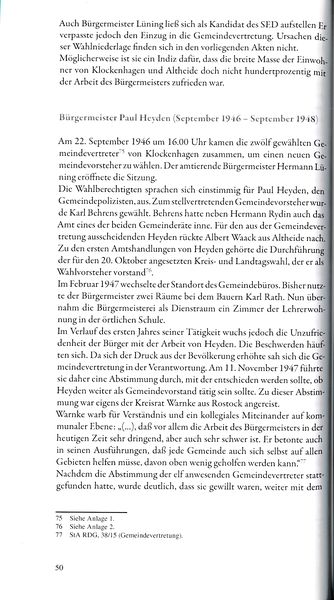 Datei:Klock Berg 050.jpg