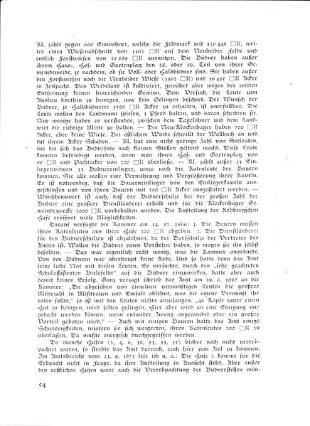 Datei:Kr Klo 54.jpg
