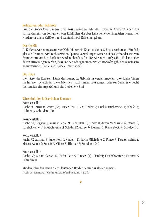 Margot Krempin Körkwitz - Chronik 1912 S065