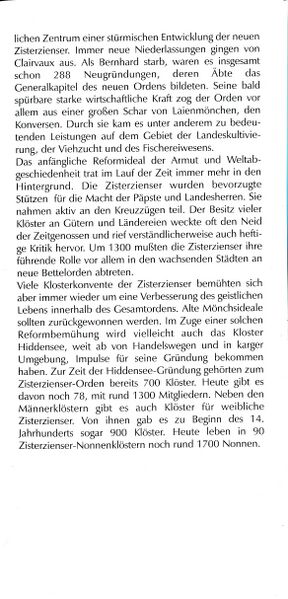 Datei:Mönche nach hiddensee kamen 09.jpg