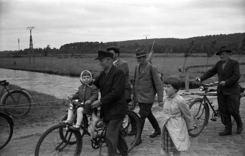 Datei:MarlowBrü27.jpg