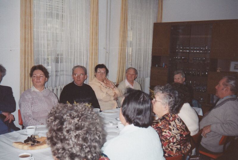 Datei:MarlowHS03.jpg