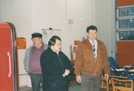 MarlowJuf26.jpg