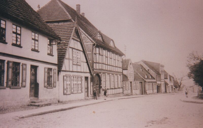 Datei:MarlowLS13.jpg