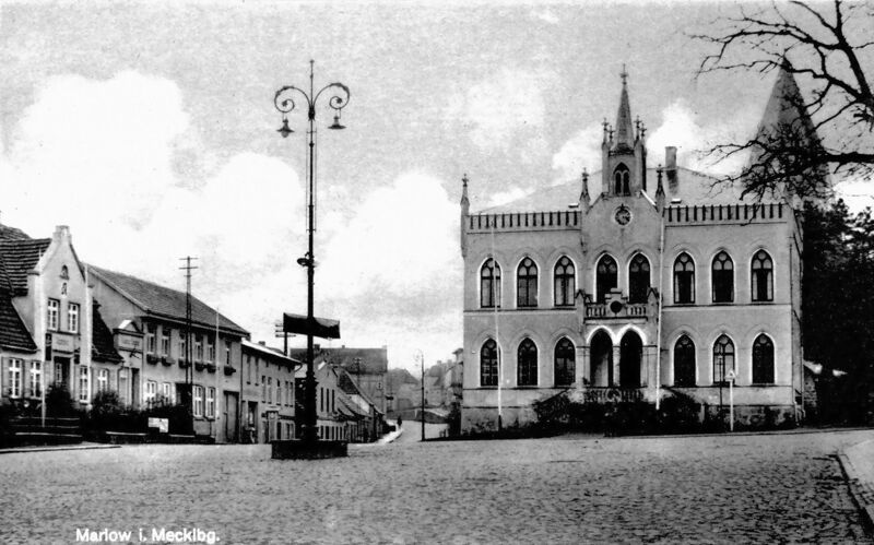 Datei:MarlowMa6.jpg