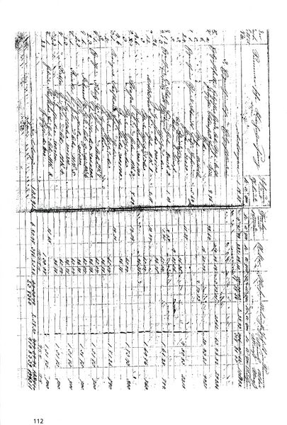 Datei:Mechow Goetsch 112.jpg