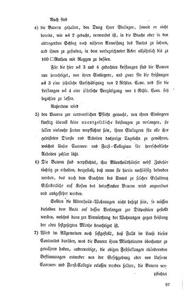 Datei:Mechow Goetsch 97.jpg