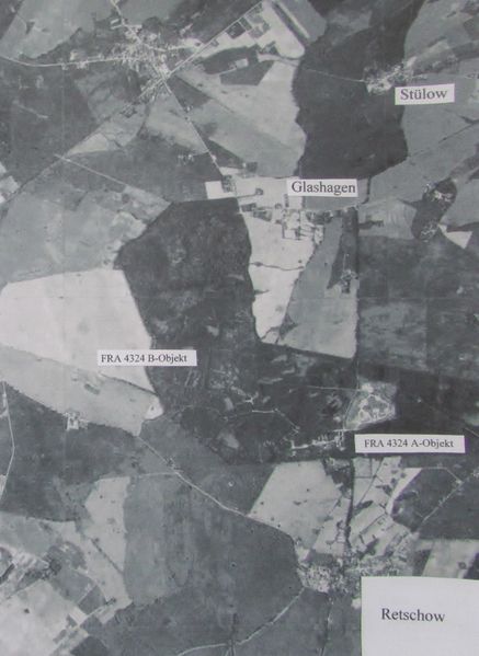 Datei:NVA23.jpg