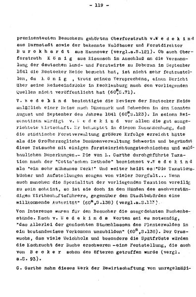 Datei:RH Oelsnitz 119.jpg