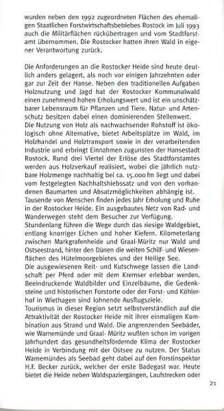 Datei:Rostocker Heide Meckl Landsch 21.jpg