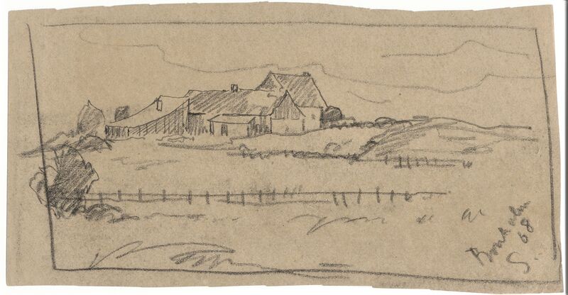 Datei:Scheele Bornholm 1908.jpg