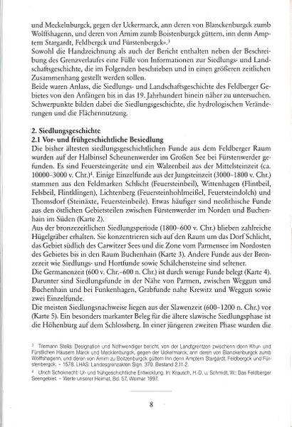 Datei:Stella Feldberg 08.jpg