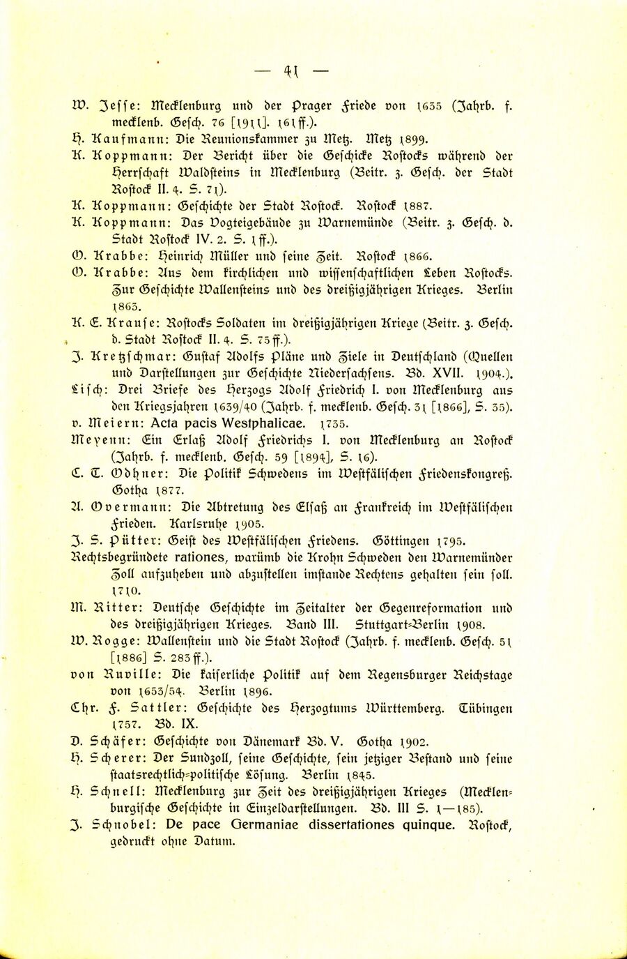 wmde Pries Schwedenzoll 1914 041