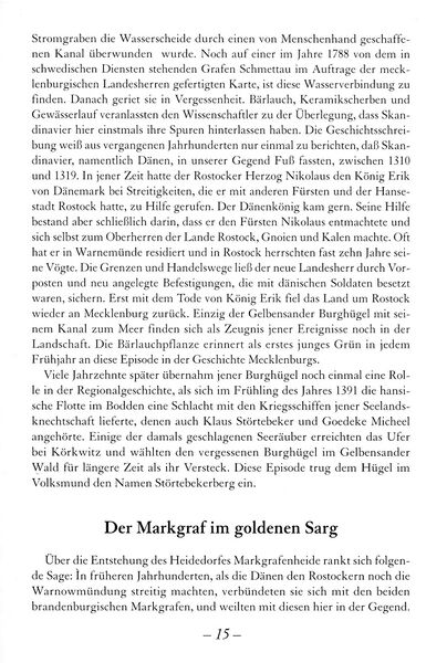 Datei:WS Heidegeschichten 015.jpg
