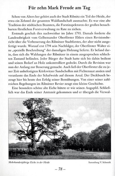 Datei:WS Heidegeschichten 078.jpg