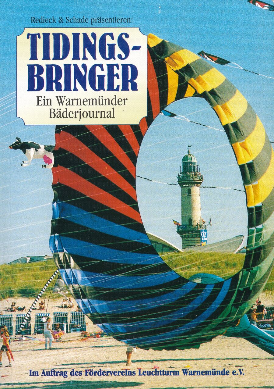 Warnemünde Tid4 WS Weiße Flecken 07