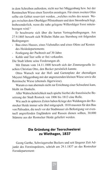 Datei:Wieth Heil 029.jpg