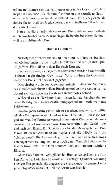 Datei:Wieth Heil 109.jpg
