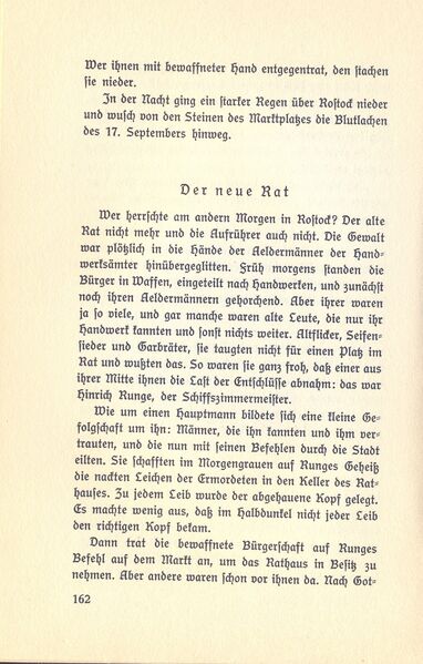 Datei:Wmde Eriks0162.jpg