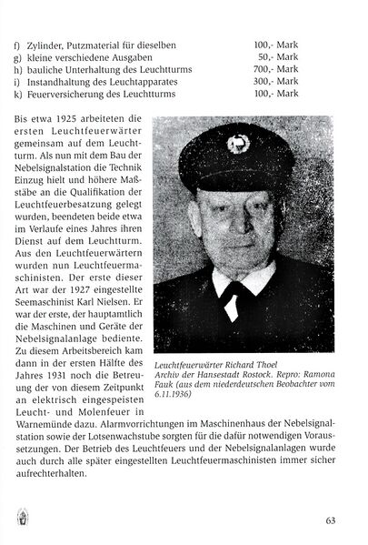 Datei:Wmde Leuchtturm Luttermann 2013 063.jpg