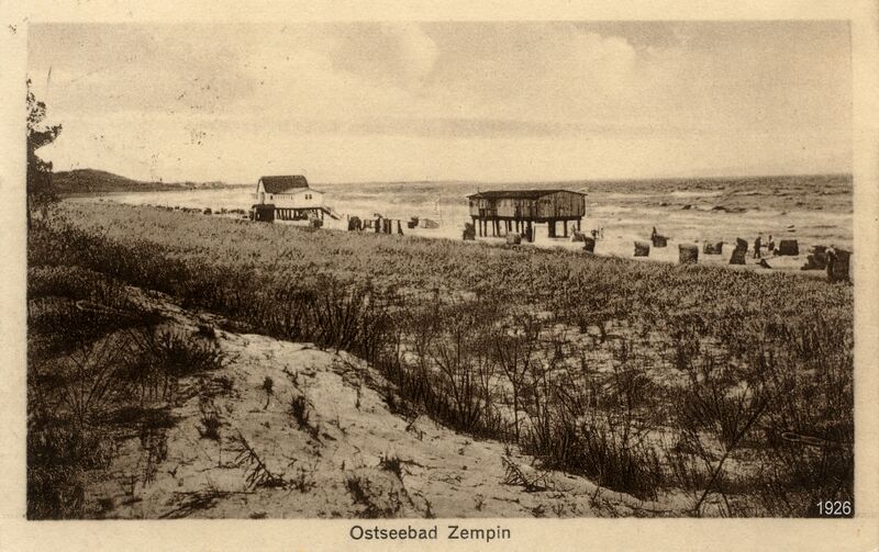 Datei:Zempin hist. PK 137.jpg